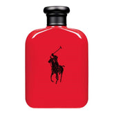 POLO RED BY RALPH LAUREN 2.5 EDT MEN